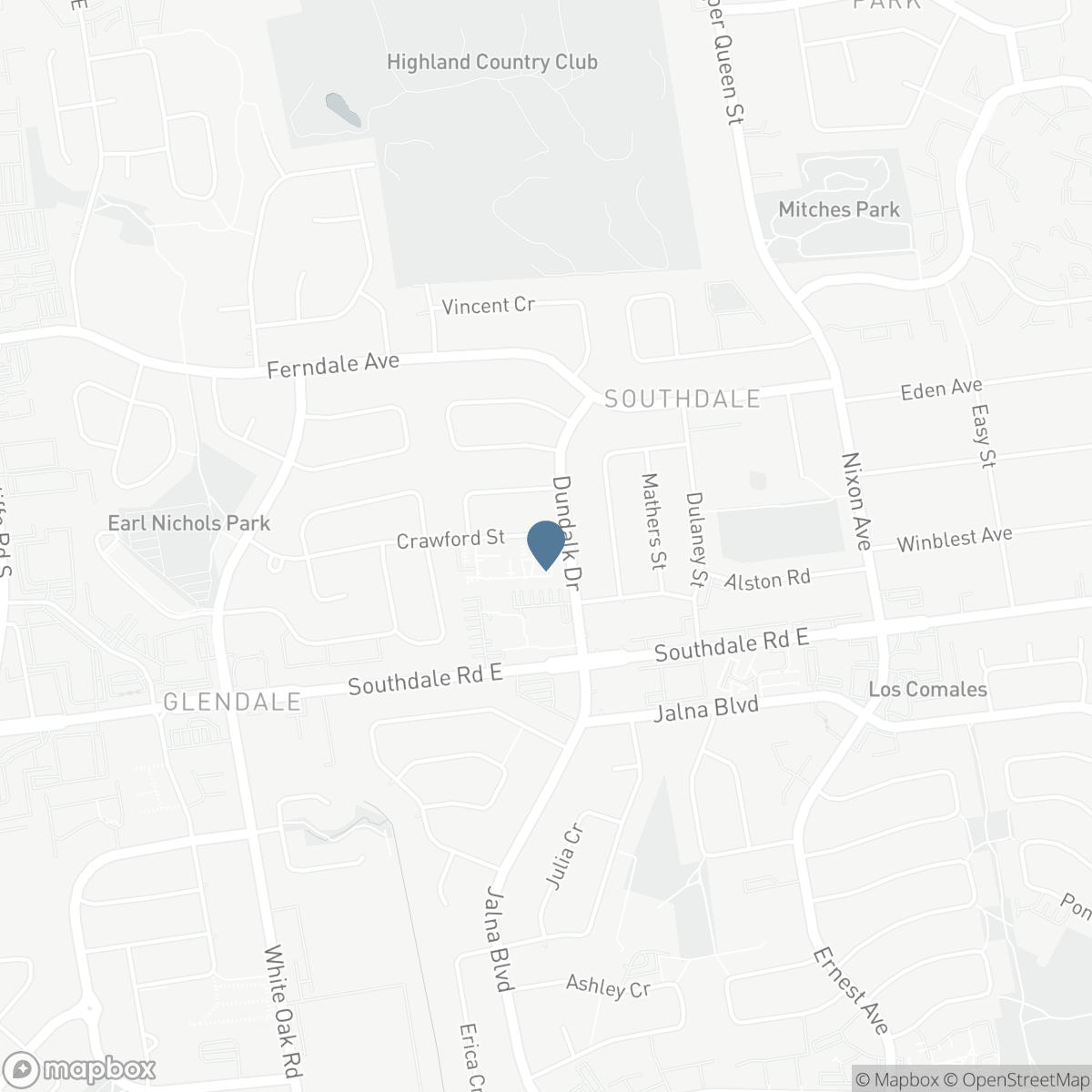 81 - 825 DUNDALK DRIVE, London, Ontario N6C 3V6